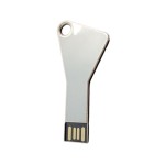 USB Flash Drive Manufacturer - OEM Key Style USB Flash Drive