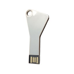 USB Flash Drive Manufacturer - OEM Key Style USB Flash Drive