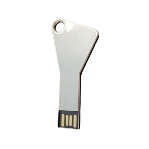 USB Flash Drive Manufacturer - OEM Key Style USB Flash Drive