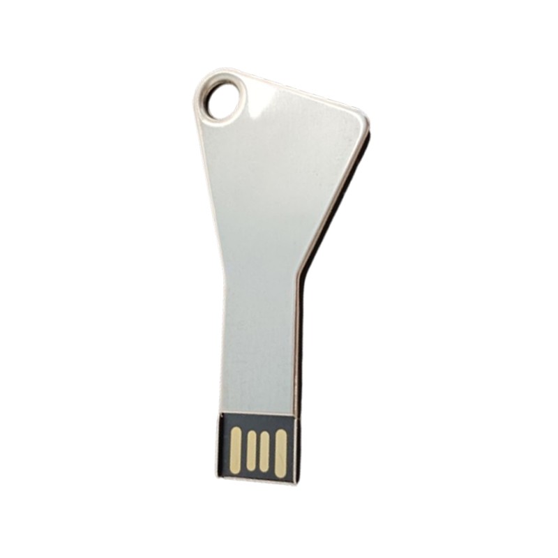 USB Flash Drive Manufacturer - OEM Key Style USB Flash Drive