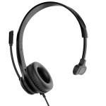Headset Manufacturer - OEM Ready to Ship Headphones