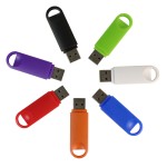 USB Flash Drive Manufacturer - OEM Promotional Gift USB