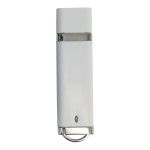 USB Flash Drive Manufacturer - OEM Silicone Wristband USB