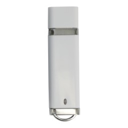 USB Flash Drive Manufacturer - OEM Silicone Wristband USB