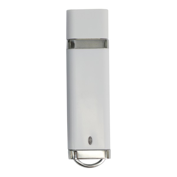 USB Flash Drive Manufacturer - OEM Silicone Wristband USB