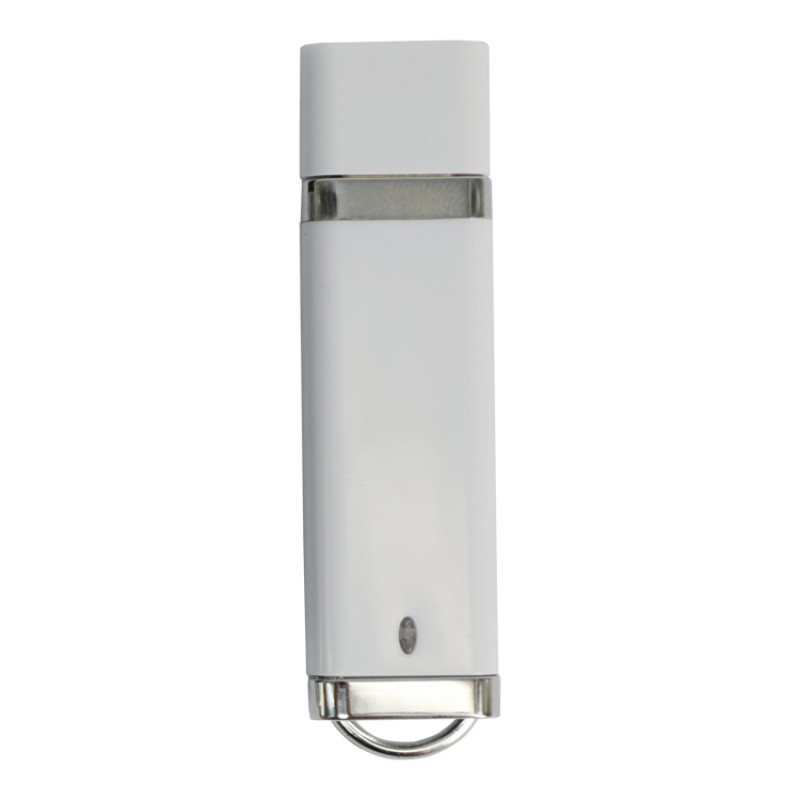 USB Flash Drive Manufacturer - OEM Silicone Wristband USB