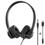 Headset Factory - Wholesale Wired Earphones