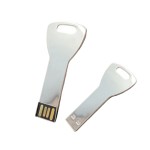 USB Flash Drive Factory - Custom Personalized Key Shape USB