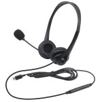 Headset Manufacturer - OEM Call Office Headsets