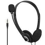 Headset Factory - Custom Foldable Wired Headphones