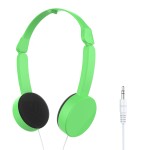 Headset Factory - Wholesale Price Wired Headphone
