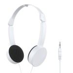Headset Manufacturer - OEM High Quality Earphones