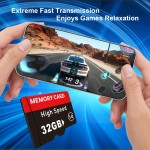 Memory Card Factory - Custom Shenzhen Supply Memory