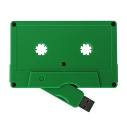 USB Flash Drive Manufacturer - OEM Custom Flash Memory USB