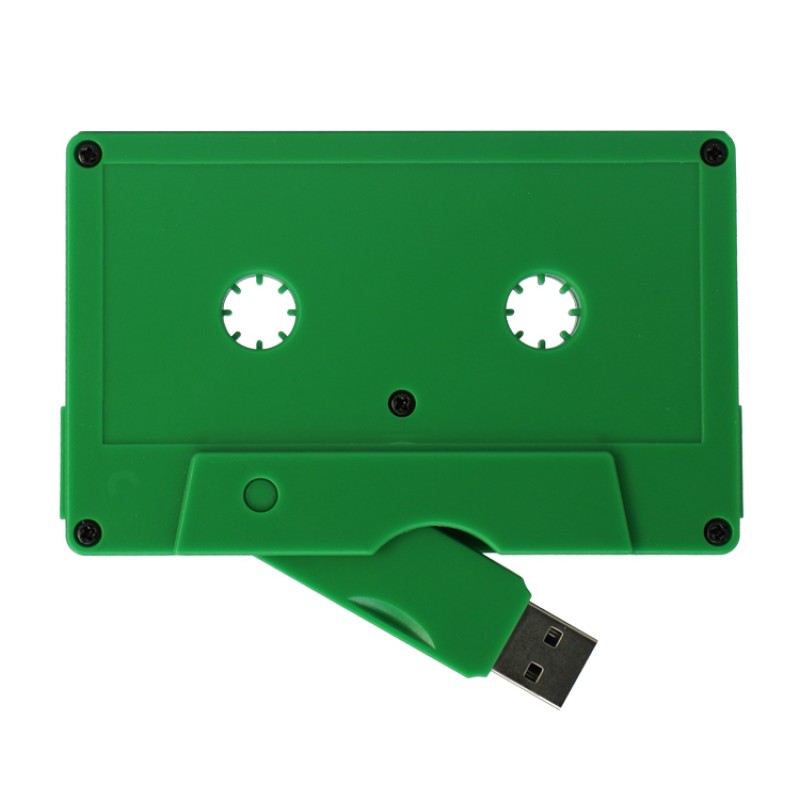 USB Flash Drive Manufacturer - OEM Custom Flash Memory USB