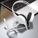 Headset Manufacturer - OEM Bulk Cheap Earphones