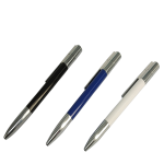 USB Flash Drive Factory - Custom Multi-function Pen USB