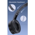 Headset Manufacturer - OEM Noise Cancelling USB Earphones