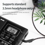 Headset Factory - Custom High Quality Gaming Earphones