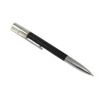 USB Flash Drive Factory - Custom Plastic Thumb Drive