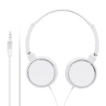 Headset Manufacturer - OEM New Arrival Headset