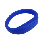 USB Flash Drive Manufacturer - OEM Bracelet USB Flash Drive