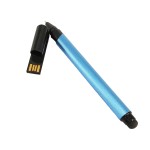 USB Flash Drive Factory - Wholesale Memory USB Drive