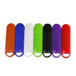 USB Flash Drive Factory - Custom Logo USB Stick