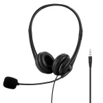 Headset Manufacturer - OEM Call Office Headsets