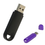 USB Flash Drive Manufacturer - OEM Promotional Gift USB