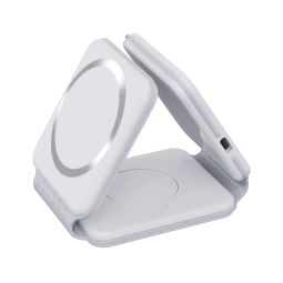 Charging Station Supplier - Hot Selling 3 in 1