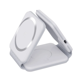 Charging Station Supplier - Hot Selling 3 in 1