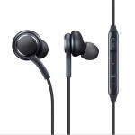 Stereo Headphone Factory - High Quality 3.5mm