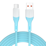 Data Cable Manufacturer - Wholesale 1m/2m 3A