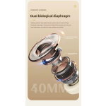 ANC Headphones Factory - Active Noise Cancelling