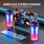 BT Speaker Factory - High Quality ORO Clip