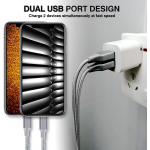 Wall Adapter Manufacturer - US Version 10W