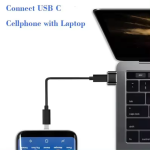 USB Adapter Supplier - Hot Selling USB C