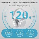 Headphones Factory - High Quality P9 Pro