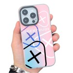 Mobile Case Supplier - Stylish Gradient-Colored