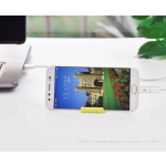 OTG Adapter Factory - OTG 3.1 USB Type C