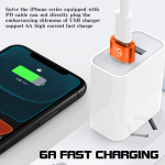 OTG Adapter Factory - Cantell Factory's 2023