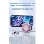 Sport Headphones Supplier - Air39 Portable Mini