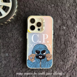 Phone Case Supplier - New Designer Stylish
