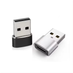 USB Adapter Supplier - Hot Selling USB C