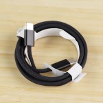 Type-C Cable Manufacturer - MFI 60W Dual USB