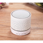 Portable Speaker Supplier - Trending Products