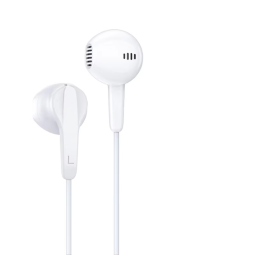 Type C Earphone Supplier - For iPhone 15 Pro