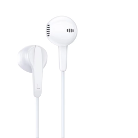 Type C Earphone Supplier - For iPhone 15 Pro