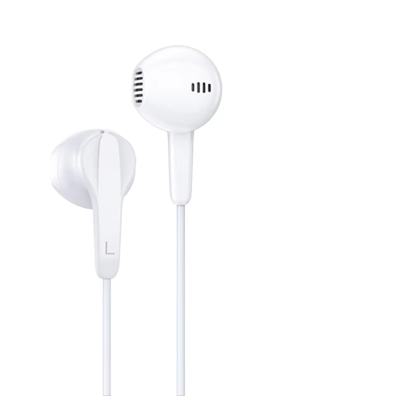 Type C Earphone Supplier - For iPhone 15 Pro